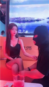 【调教视频】【星航】做KTV陪酒小妹的狗 bf57231