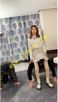TL27906 二宝】浪漫少女全套项目61分钟