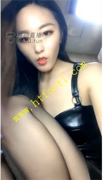 TL21499 LisaQueen卫生间zj30分钟
