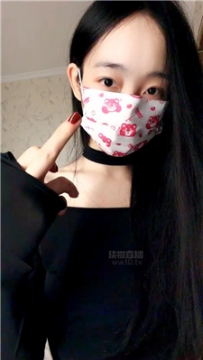 【第一视角】【子衿】丝衣盯S厚黑寸止    251215-7