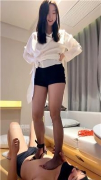 【调教视频】【Jenn】4213 JS260330-32