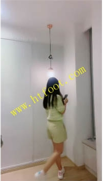 TL39728 夏芙】女神的双胞胎33分钟
