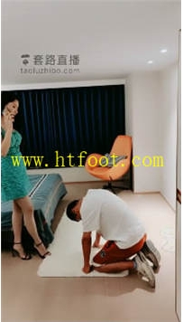 TL31590 美丝】和妹妹一起教训出轨妹夫35分钟