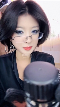 【第一视角】【晚棠】香水白眼口水羞辱    251122-26