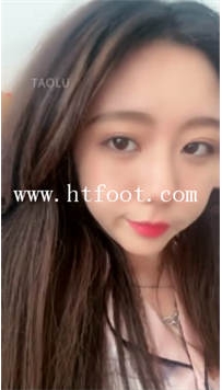 TL28768 芸熙】外卖员歇班过来伺候老二坐垫87分钟