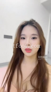 ZB11903 雯静-清纯女大调教06大学生m37分钟