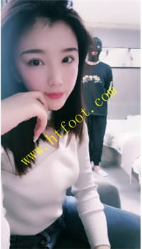 TL34142 靡兔】郑州的假奴56分钟