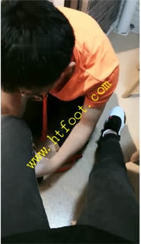 TL28097 嘤嘤S】初次调教我家皮皮,随性玩51分钟