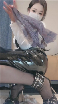 【第一视角】【白桃】教训偷内库的贼    241220-10