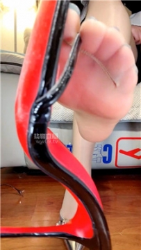 【第一视角】【清酒女主】自卑敏感脆弱早些    251209-21