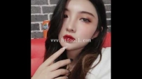 25009 【梓晨S专属】酒店暴力踢裆（新）