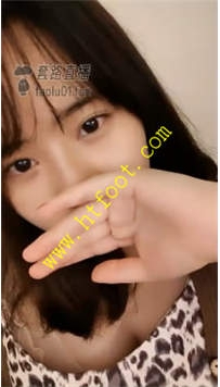 TL22996 小橘子】线下圣水48分钟