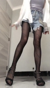 【兰儿小主】女巨人--再次相遇！ YC-230617-5