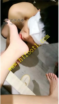TL21576 维妮】两个件货25分钟
