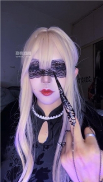 【第一视角】【白婉苏】小妈的爱    250608-3
