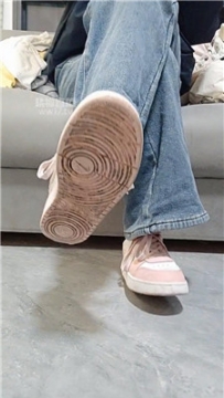 【第一视角】【佳怡】好兄弟C你妈    260108-6