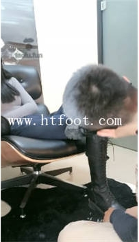 TL15992 懋琳S发掘男友的绿帽控幻想22分钟