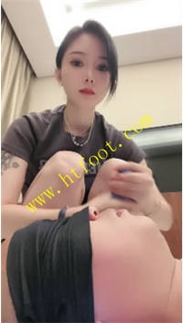 TL39215 筱月】喂食36分钟