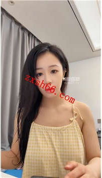 TLZB25520琴月S生活化玩小傻服侍舔脚羞辱43分