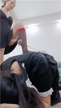 【调教视频】【小云】小三母狗的下场 bf55713