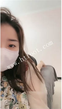 NNTL46214 甜野大王】女慕服侍早起26分钟