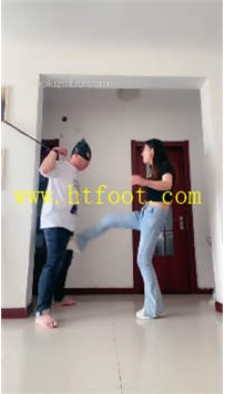 TL30097 玖幽】同龄人之间的小游戏45分钟