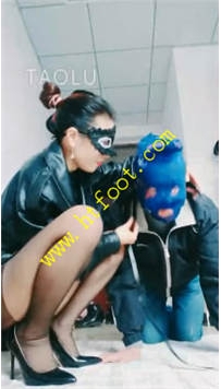 TL28258 英子】开发隔壁老王63分钟