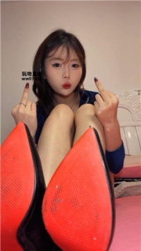 【第一视角】【妈咪酱】进来被妈妈炸    250505-16