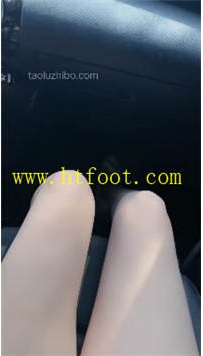 TL30272 安主】车上随意玩63分钟