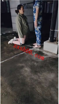 TLZB25744是樱樱呀-户外调教母狗耳光舔脚23分