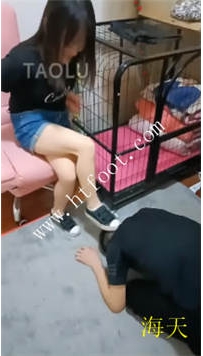 TL29667 女幕乐】同事被我带回家34分钟