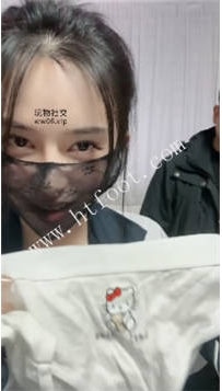 ZB3981 甜音】调教校长32分钟