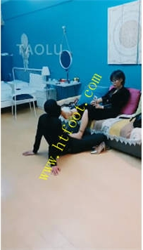 TL26938 羽诺】情侣做客趣调闺蜜狗31分钟