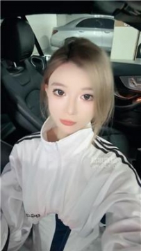 【调教视频】【玥樾】户外玩韩国狗【完整版】 JS250923-37