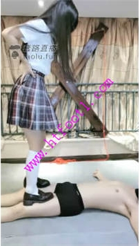 TL19205 银河S恶心的痴汉外卖哥27分钟