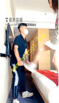 TL23470 西怡怡子】暴力提档踩踏耳光全体重踩48分钟[粗口辱骂草拟吗]