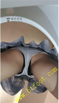 TL18775 萱萱女帝S胯下马桶羞辱辱骂28分钟