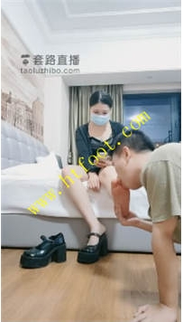 TL31784 重庆男神】暴力场22分钟