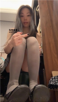 【第一视角】【凹凸曼】灯    250413-3