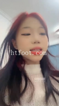 ZB11732 怡怡-精神小妹来调狗35分钟