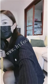 NNTL46876 凌儿女神】捆绑，揪耳朵35分钟