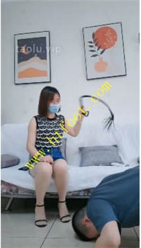 TL37584 重庆男神】开发大生成功34分钟