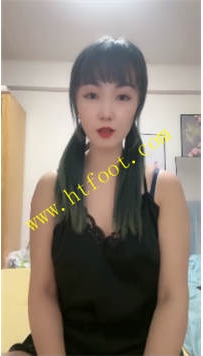 NNTL34837 御萝邢】家要女62分钟