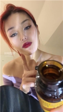 【第一视角】【黛帝】香水控制洗脑    251027-3