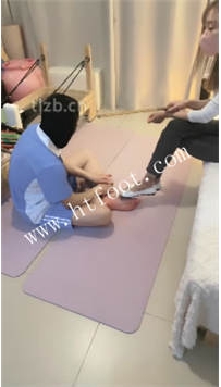 TL41783 苒溪】挑战SP五百下35分钟
