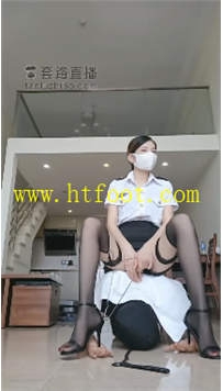 TL30993 多多】体能训练生活化玩106分钟