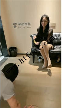 TL18592 牧杏S条叫见苟22分钟