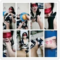 微甜S强Z母C小便失禁