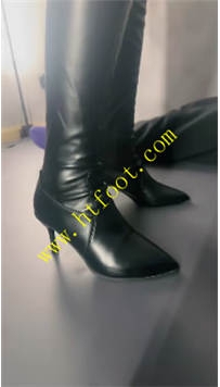 TL34936 冷凝大大】开发打针48分钟