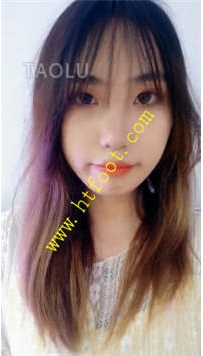 TL28182 关关】无底线下贱狗69分钟